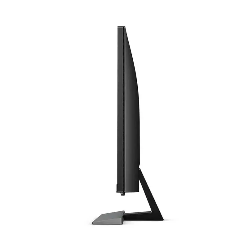 Benq EW3270U 31.5 Inch Flat Monitor Full Right Angle